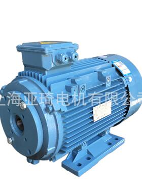 柱塞泵造雾喷淋高压泵管道疏通清洗机高压柱塞泵高压内轴式电动机