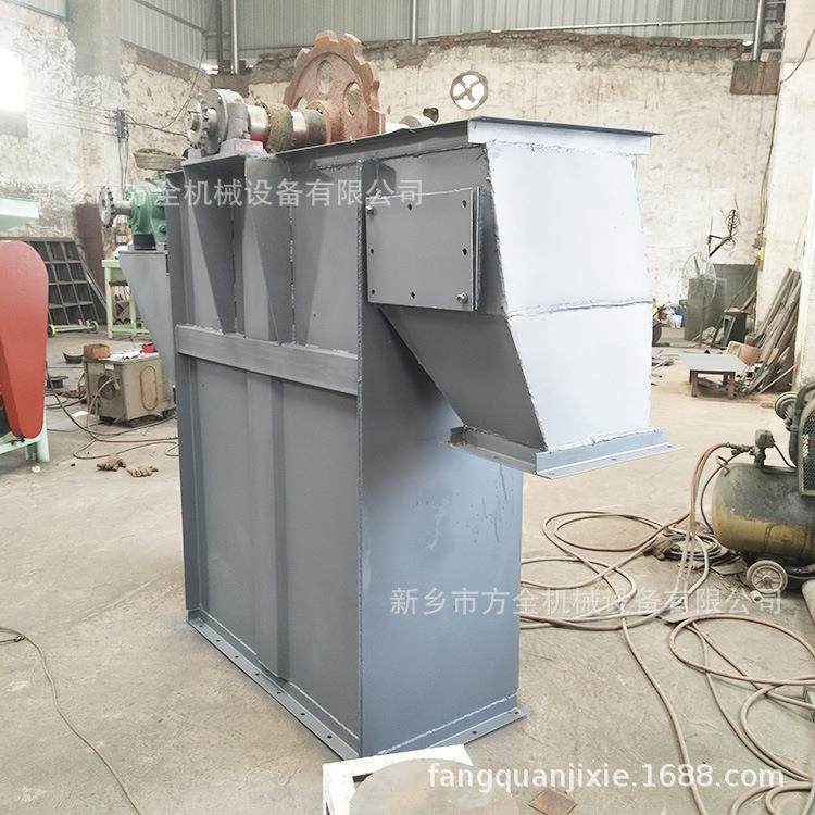 矿井提升机 高温200° 板链斗式粉煤灰NE上料机 连续式垂直输送,搬运/仓储/物流设备,电梯/传菜机/升降机/提升机,淘宝优惠券,粉丝福利购,淘宝优惠卷