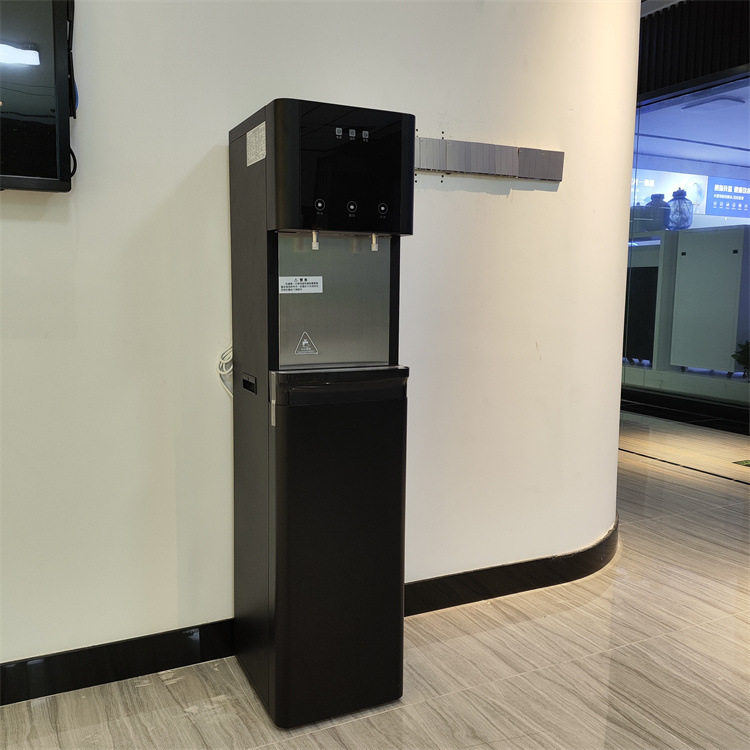 净水器反渗透商用直饮纯水机立式饮水机一件起批加热过滤一体机,厨房电器,净水器,淘宝优惠券,粉丝福利购,淘宝优惠卷