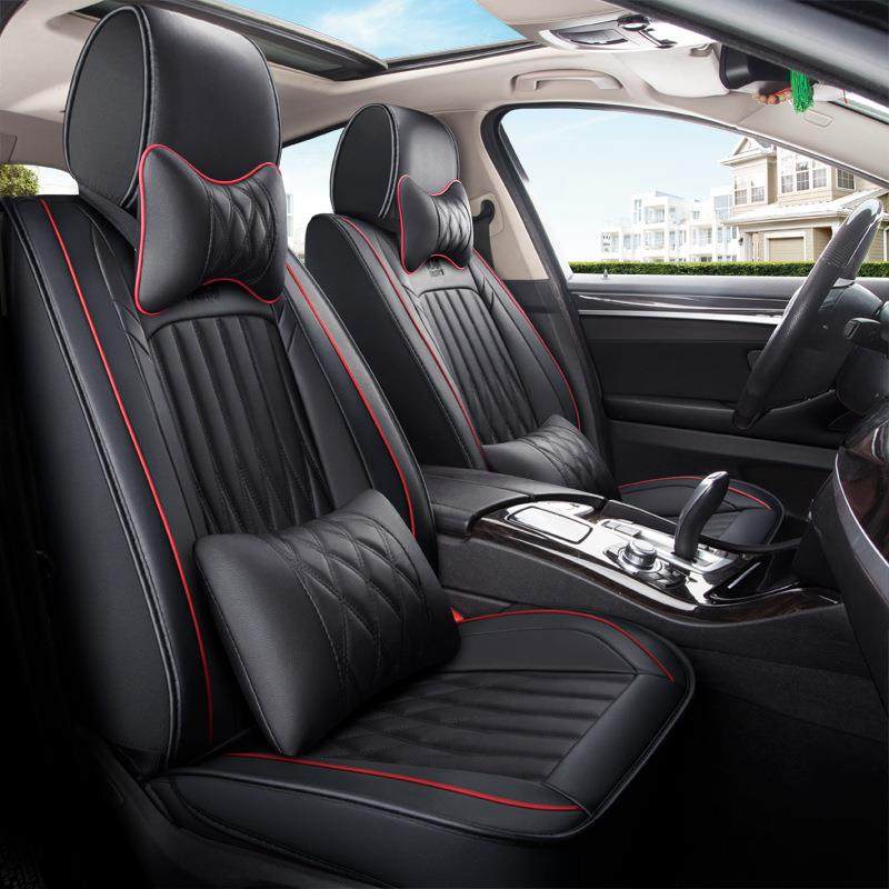 新款汽车坐垫四季通用纳帕皮全包围五座车垫座椅套轿车越野车座套,纺织面料/辅料/配套,纺织机械配件,淘宝优惠券,粉丝福利购,淘宝优惠卷