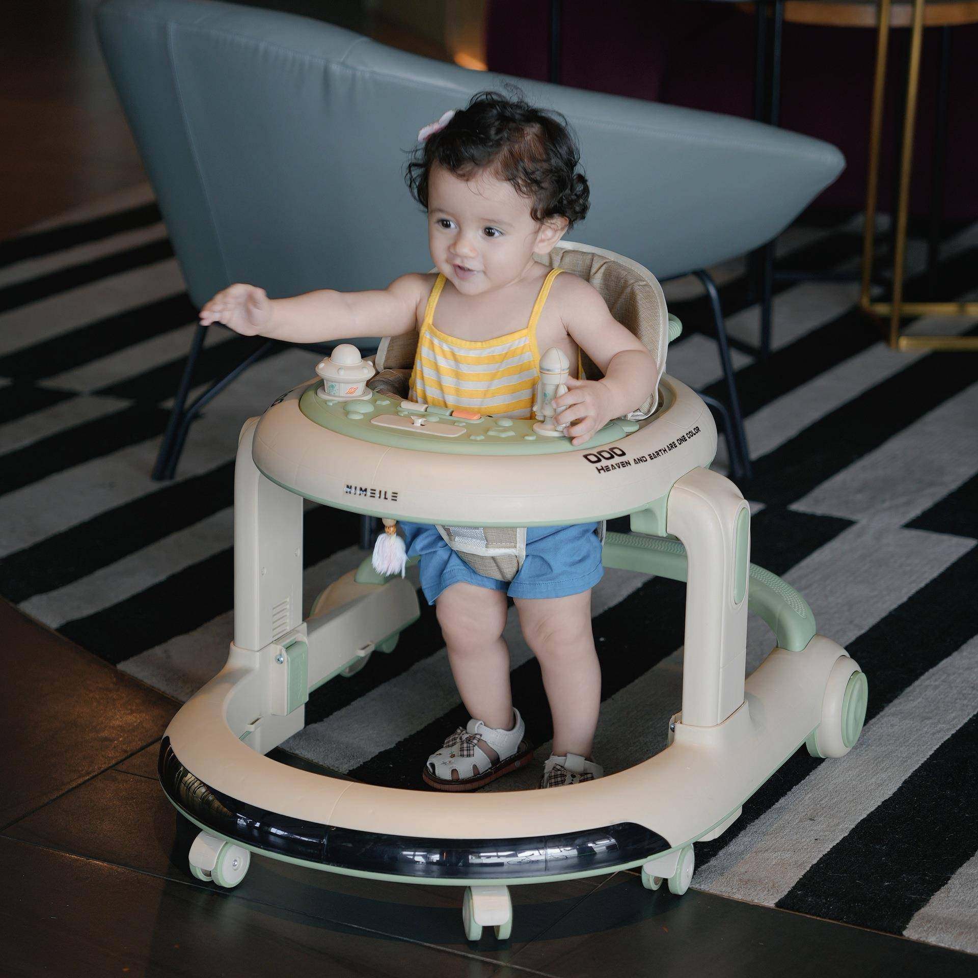 婴幼儿学步车餐车男女宝宝助步车儿童音乐玩具车宝宝滑行车,农用物资,其他肥料,淘宝优惠券,粉丝福利购,淘宝优惠卷