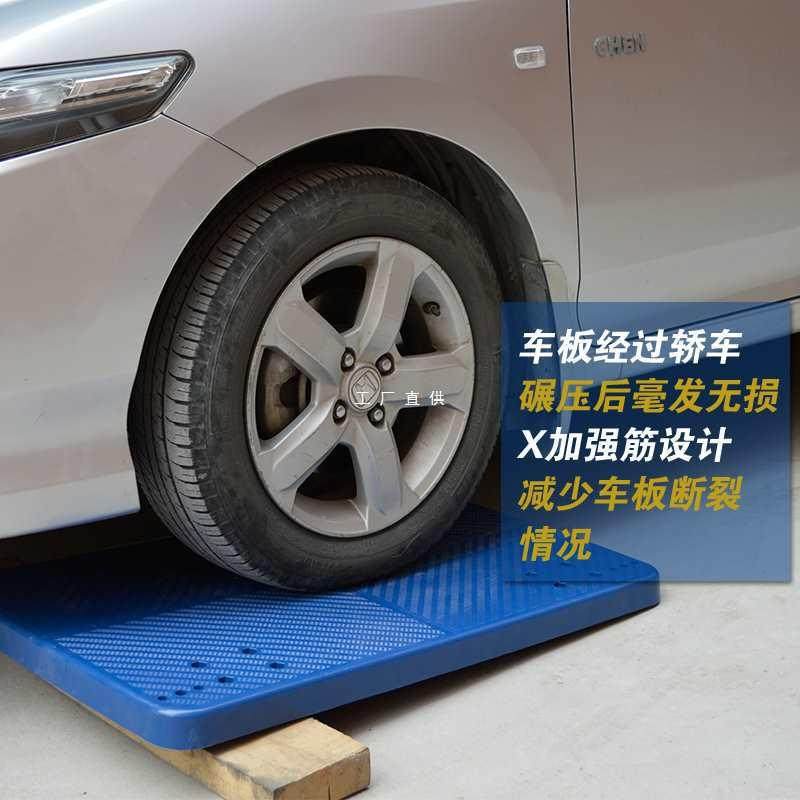 折叠平板车拖车手推车拉货小推车货搬运车家用轻便手拉车静音便携,农用物资,其他肥料,淘宝优惠券,粉丝福利购,淘宝优惠卷