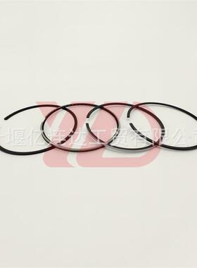 直销康明斯NT855活塞环3801056/3056429/40898现货现发