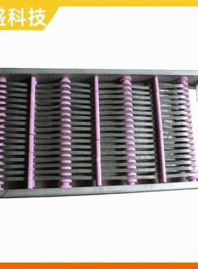 油气集输吴江电热电器厂功率可调SCD型粉红色新盛科技