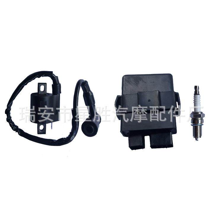 YFM5050RRaptor50200420085YF-85540-00-00,3KJ-82310-10-00