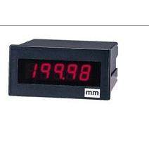 ADTEK铨盛CSR-421-A4制程信号显示器CSR-421