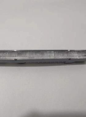 骊威新轩逸新蓝鸟13-20款天籁高位刹车灯LED后刹车灯26590-3RA0A