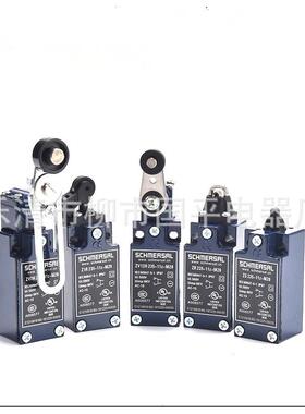 销售行程开关ZV7H235-11Z-M20限位开关ZV7H235-11Z-2841