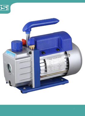 福建180W真空泵，抽气速率3CFM电压110V/60HZ真空泵