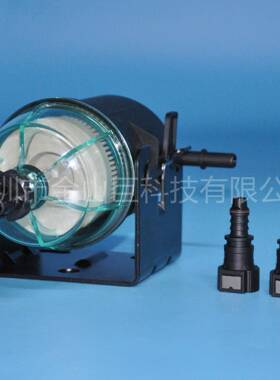 船舶油水分离器滤总成23303-3023303-1023303-02