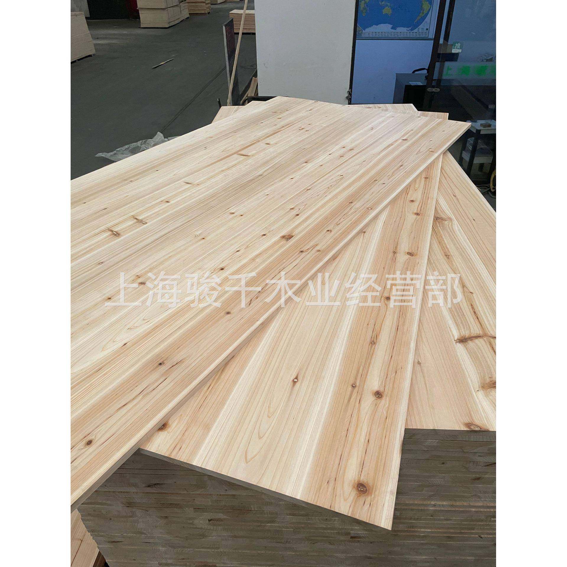 现货香杉木直拼板指接板实木E0级家具衣橱柜门芯板床板集成材,纺织面料/辅料/配套,纺织机械配件,淘宝优惠券,粉丝福利购,淘宝优惠卷