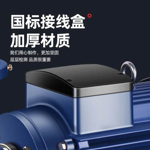 KDW卧式管道泵4极ISW350-460A-200 10寸 12寸 14寸 大口径循环泵