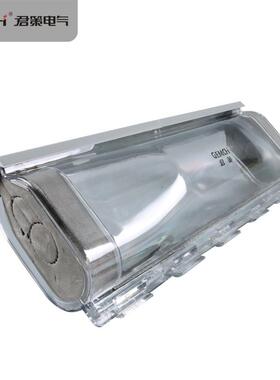 供应 埋地防水接线盒GHFS-F4灌胶式防水接线盒 IP68防水接线盒