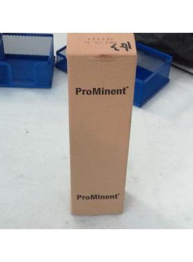 PHEX112SE工业监测ph探头prominent密封玻璃柱式ph电极ph计耐高温