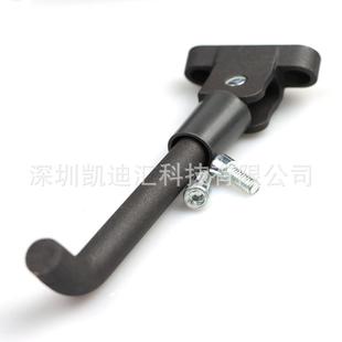 厂家直供 M365Pro电动滑板车配件液压减震套组前叉减震器套件