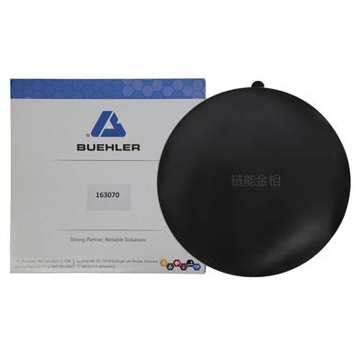Buehler磁性盘16-2070标乐磁性盘16-2570标乐磁性盘16-3070磁贴