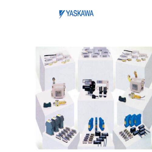 Yaskawa安川磁性开关PSMS-M325T