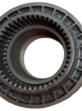 Atlas Copco阿特拉斯联轴器1623357100 正品螺杆式空压机配件大全