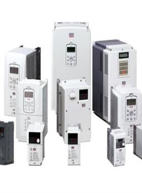 供应德国SEVA不锈钢减速电机SEVA-ESRF37-63-4