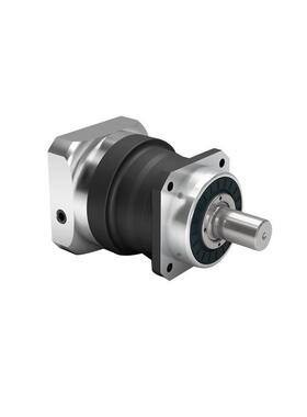 现货供应 德国纽卡特NEUGART减速机 PLN70~8