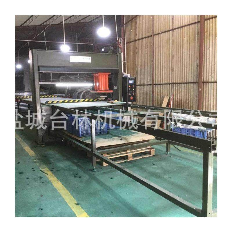 厂家供应自动砂纸裁断机砂纸移动头下料机裁切机冲床模切机,纺织面料/辅料/配套,皮革加工设备,淘宝优惠券,粉丝福利购,淘宝优惠卷