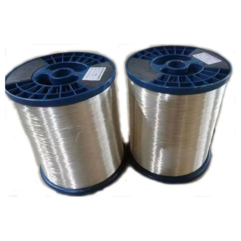 漆包铜圆线QA聚氨酯F级耐温155电机马达高低频变压器电感铜漆包线,电子元器件市场,其他热管理器件,淘宝优惠券,粉丝福利购,淘宝优惠卷