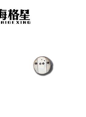 9308-625c控制阀9308625c适用德尔福喷油器总成28231014 28599713