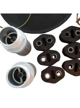 Atlas阿特拉斯2906044400 替代螺杆式空压机配件大全现货