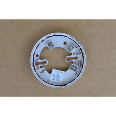 诺蒂菲尔烟感 诺帝菲尔光电感烟探测器 FSY-GD-FSP-851C NOTIFIER