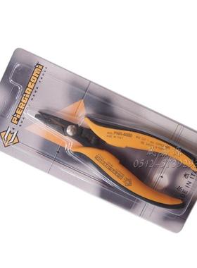 原装意大利皮尔杰克PNR-5000半导体弯脚钳成型定型剪钳代替YP-201