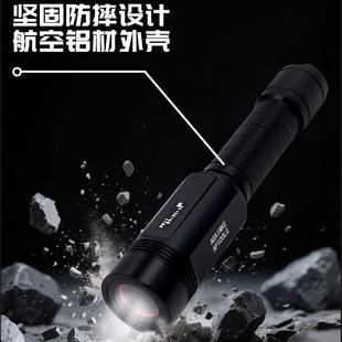 4G GPRS实时巡更棒巡更机手机照明智能巡检仪巡逻打点器厂家直销