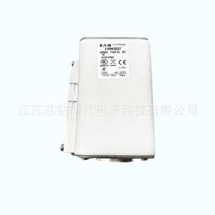 巴斯曼BUSSMANN快速熔断器保险丝 170M2021 170M2019 170M2020