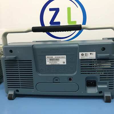 Tektronix泰克混合信号示波器MSO2012  DPO2014B  DPO2024B