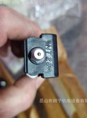 意大利ROLLON线性单元直线H1T060-1100 H1C075-0350HEGRA导轨滑块