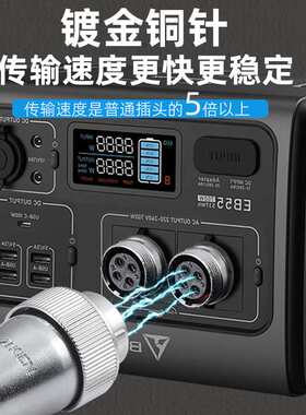 WF28防水型航空插头2-3-4-5-7-8-10-12-16-17-20-24-26TEZG菱形座