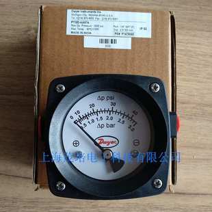 Dwyer德威尔差压表PTGD-AA05A,PTGD-AA06A,PTGD-AA07A,PTGD-AA08A