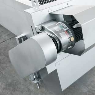 机械格栅固液分离304不锈钢耙齿污水处理设备回转式格栅除污机