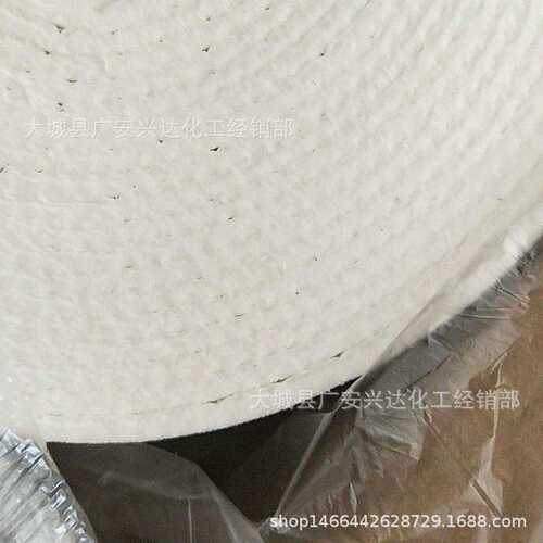 硅酸铝陶瓷纤维布 陶瓷纤维纸 陶瓷纤维垫片 软纸 耐高温防火纸