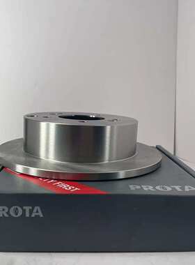 5841139300适用现代索纳塔（NF）（NFC）途胜，起亚狮跑刹车盘