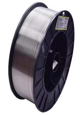 山西重泰ER309Lsi不锈钢焊丝H00Cr24Ni13Si气保氩弧焊丝