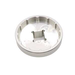 praxis works/BB-M30 T47-lB中轴工具 12T T47中轴拆卸安装工具