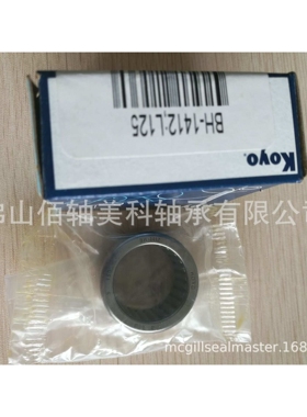 KOYO陶瓷轴承·EXSEV轴承 SE6204ZZSTPRC3YS 特殊环境用轴承系列