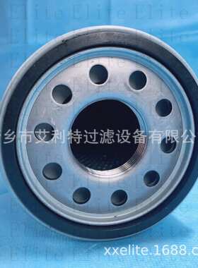 502973替代莱富康SRC-S系列螺杆压缩机或 134-S-160以上机502973