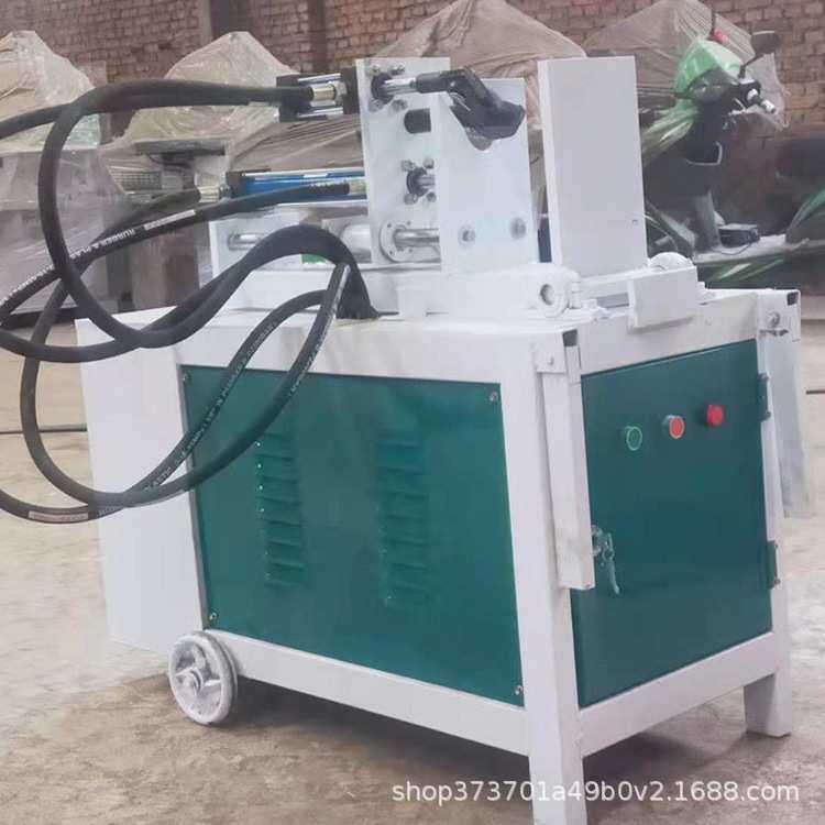 木方起钉机木方拔钉机 新款液压立卧两用 明暗钉两用液压起钉机