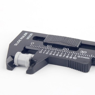 卡搭积木 3713 6590 42798十字轴连接件 浅灰4211622 红4227155