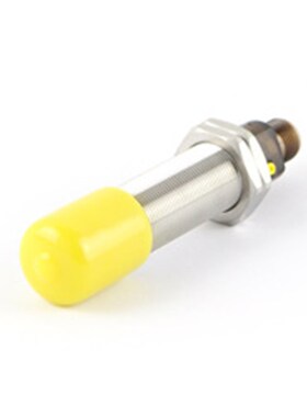 Baumer 堡盟 UNAR 18I6912/S14G 10162125超声波测距传感器