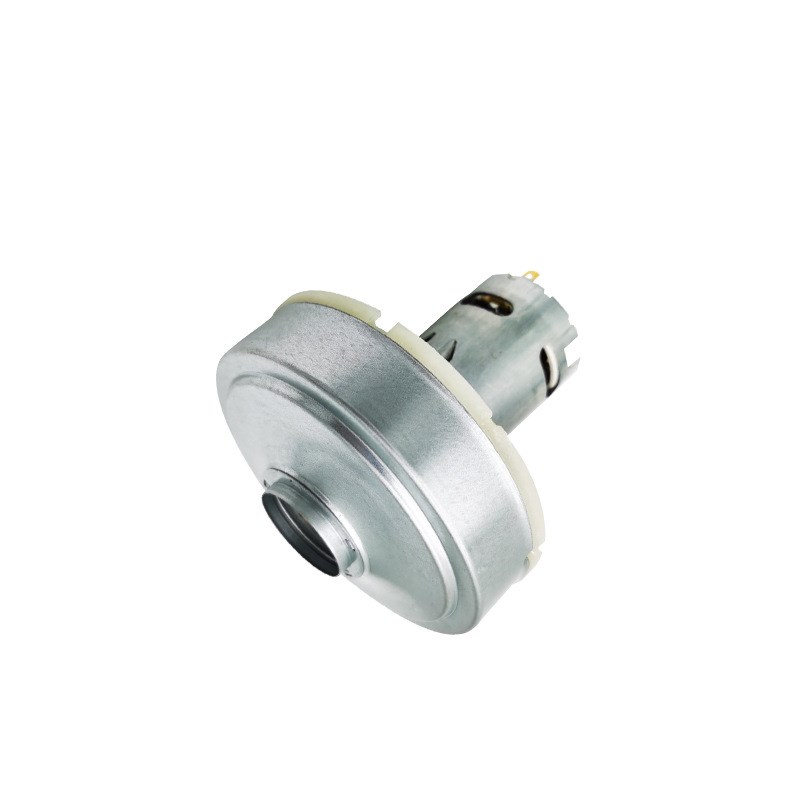 大吸力扫地机器人电机3万转高速直流电机RS545电机自动线批量生产