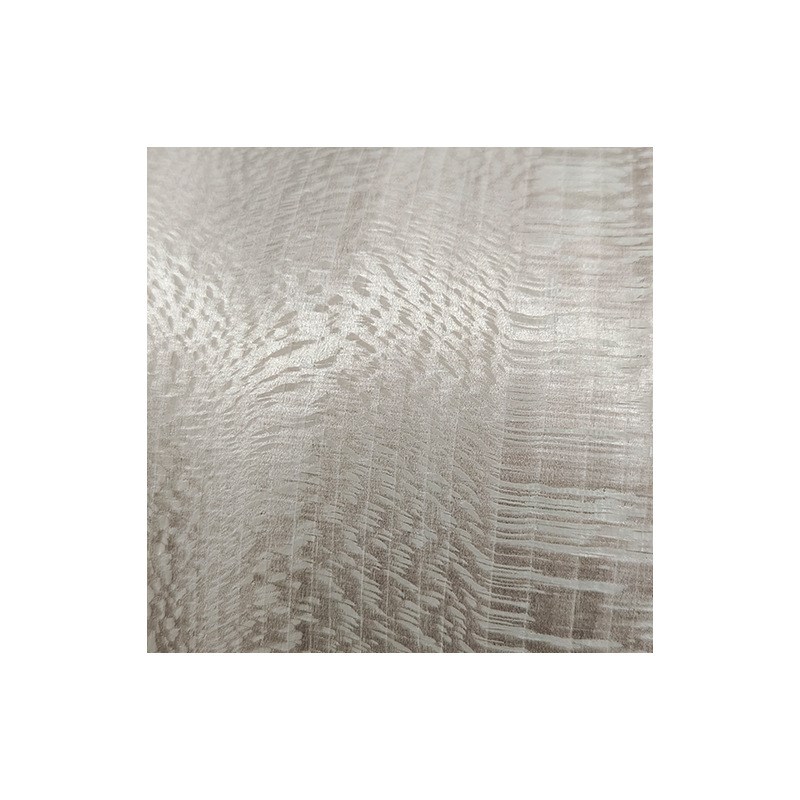 KOTO木皮YQ-1211酒店别墅装修木饰面板橱柜贴面装饰装潢染色木皮