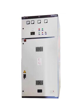 高压电容补偿柜动态无功补偿成套装备TBBZ10KV厂家直销就地补偿