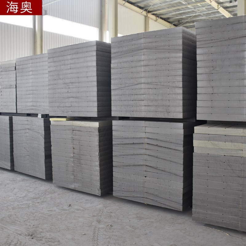 青岛石墨挤塑保温板 xps挤塑泡沫板阻燃挤塑型聚苯乙烯板定制